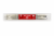 Paski metalowe nasypem diamentowym (op. 5 szt.) coarse (1.150)
