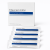 Maxcem Elite Standard Kit 5 g x 5 szt.