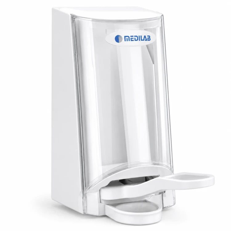 Dozownik Sterisol - 0,7L