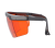 Okulary Ochronne UV z regulacją