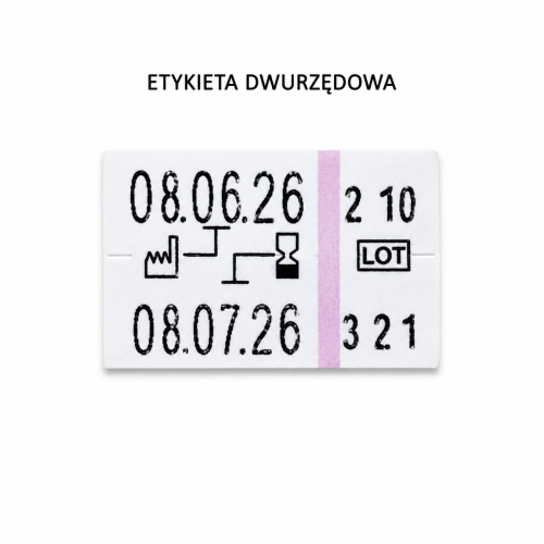 c49ef7ed-cd0a-4e57-b3f4-74273349ce40.png