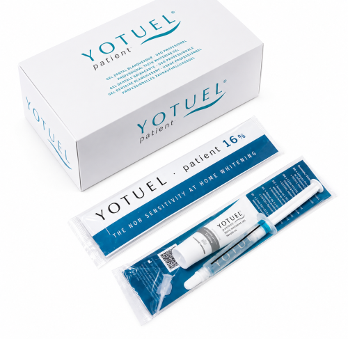 YOTUEL