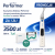 Endostar Performer PROMOCJA