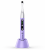 Lampa polimeryzacyjna MaxCure 7 | Fioletowa