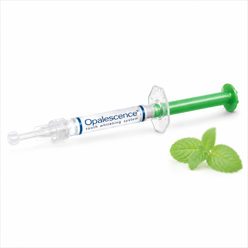 Opalescence 16% mięta 1x1,2 ml