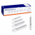 eef4089f-50e8-4d82-9e09-efe32a872ae4.png