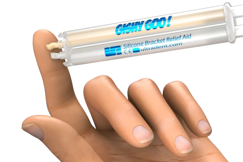 Gishy_Goo_Technique_Guide_Panel_1_3D_Render.webp