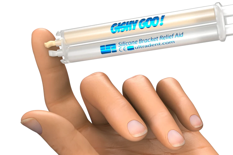 Gishy_Goo_Technique_Guide_Panel_1_3D_Render.webp
