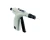 Pistolet-EQ_VD.webp