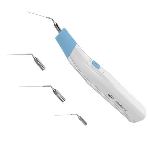 ultra-smartr-AI-coxo-1.jpg