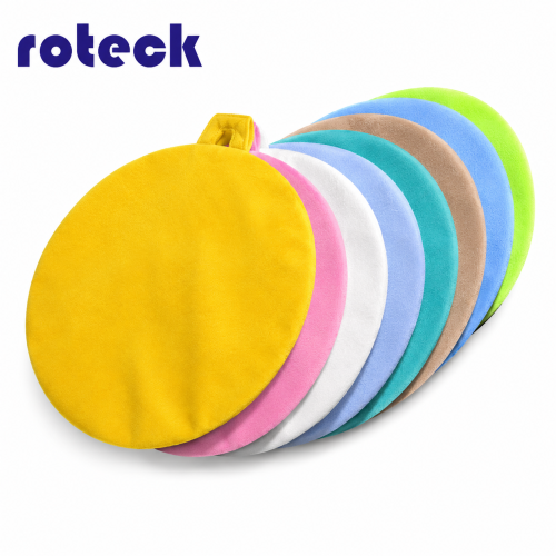 Wkłady do spluwaczki 50 sztuk ROTECK