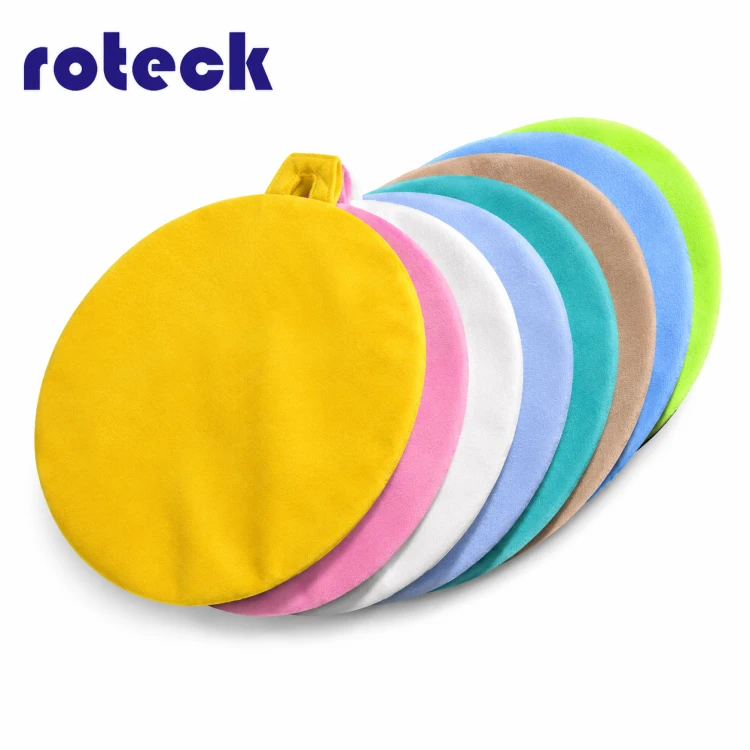 Wkłady do spluwaczki 50 sztuk ROTECK