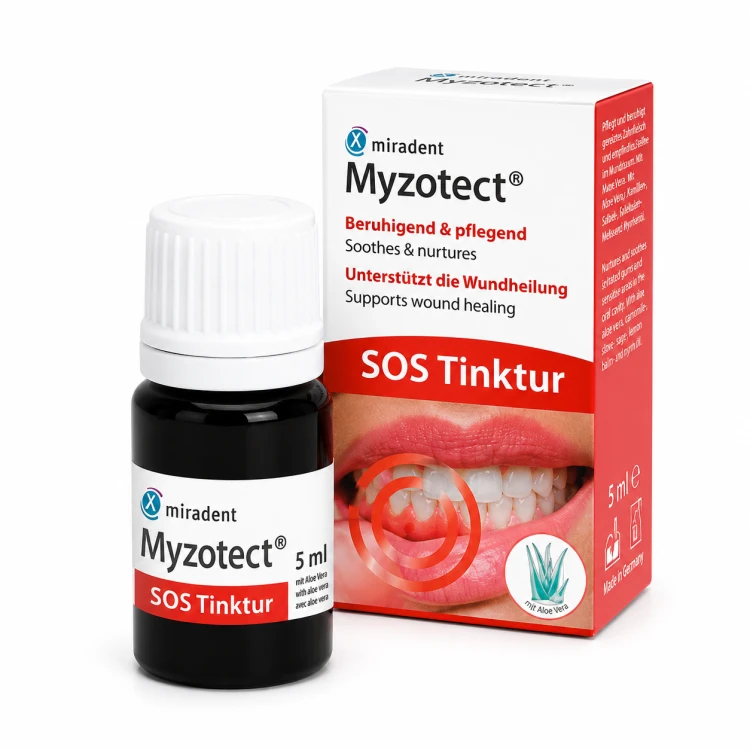 Myzotec