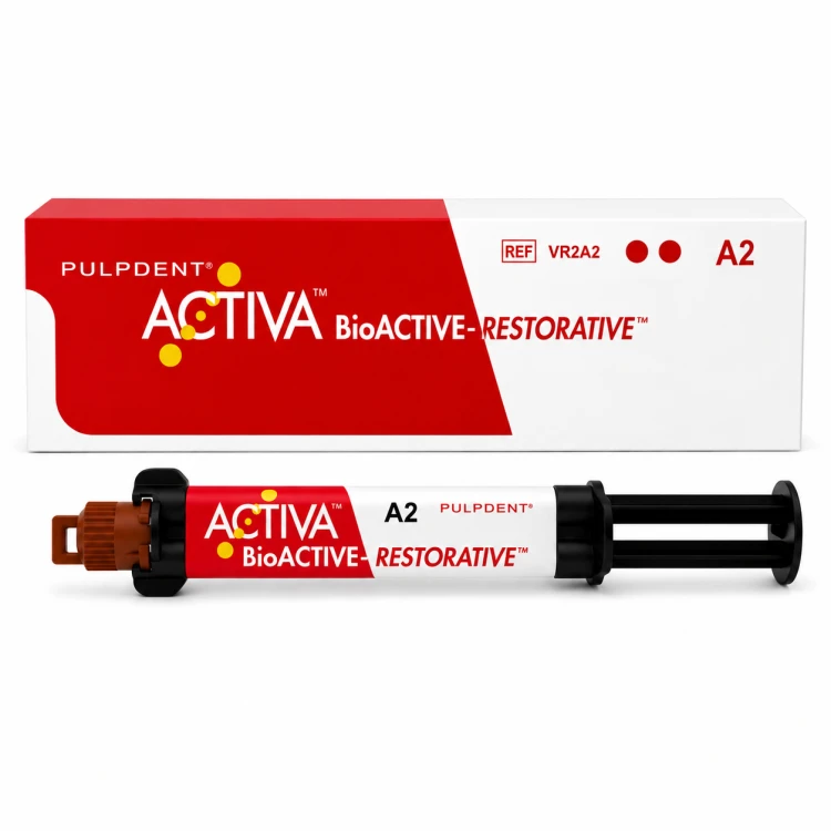 ACTIVA BioACTIVE 1x8g A2