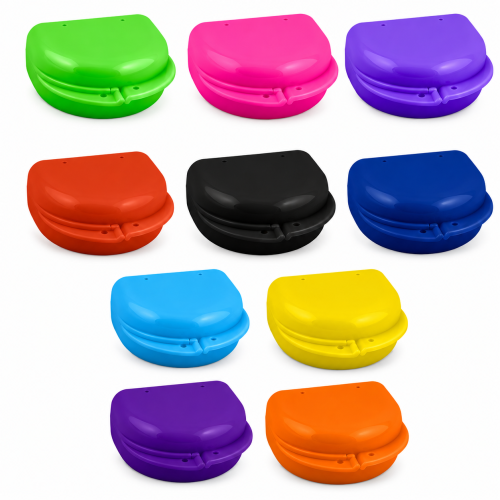 e93ebe43-c518-4d5b-8038-e06a1fa2a6d5.png