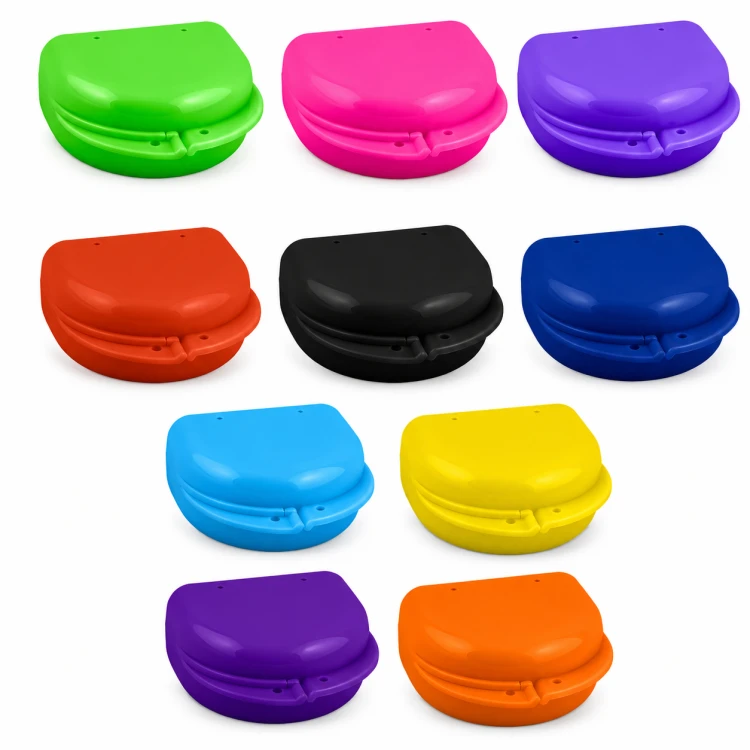 e93ebe43-c518-4d5b-8038-e06a1fa2a6d5.png