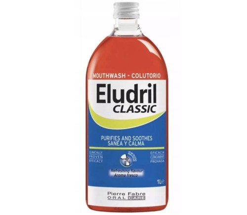 eludrill_1_l.jpg