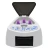 PST-TRG-MINIBIOA__33861.webp