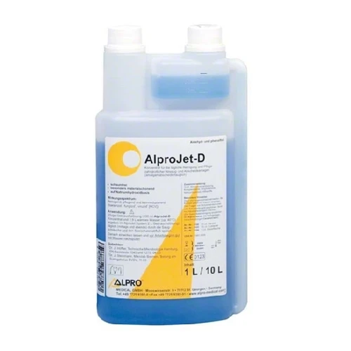 alprojet-d-1l.jpg