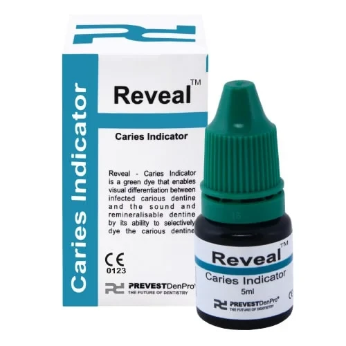 reveal-min.webp