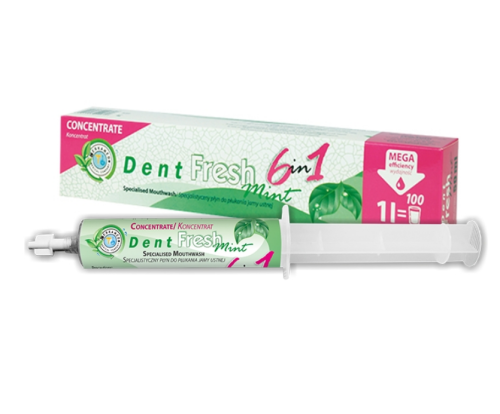 Screenshot 2026-09-06 at 23-44-03 DENT FRESH MINT - KONCENTRAT 50 ML.png