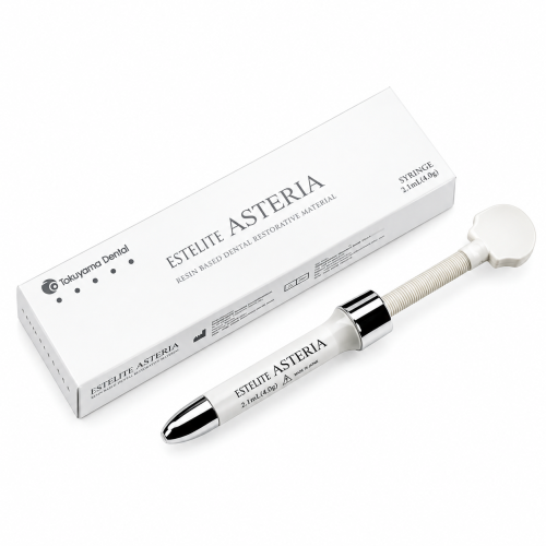 Estelite Asteria 4 g