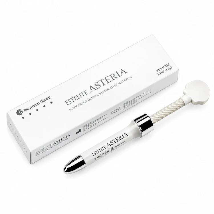 Estelite Asteria 4 g