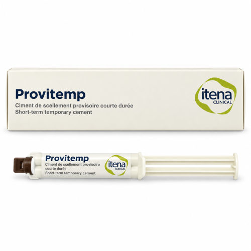 Provitemp Automix 8g