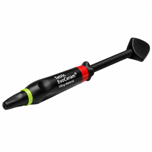 Tetric EvoCeram 3g