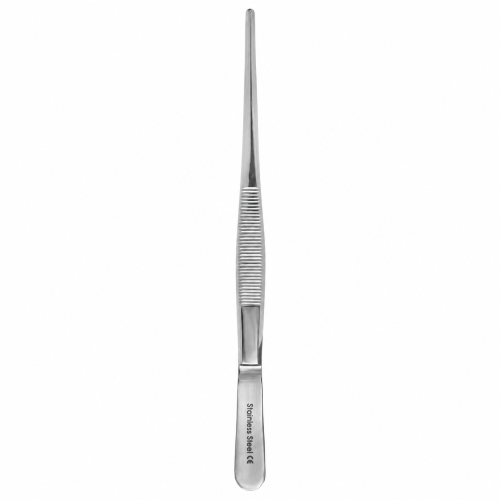 Pęseta anatomiczna 18 cm