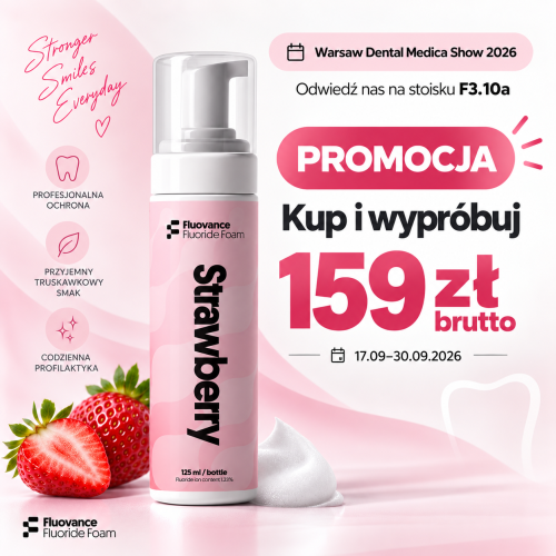 fluovance_promoWDMS26.png