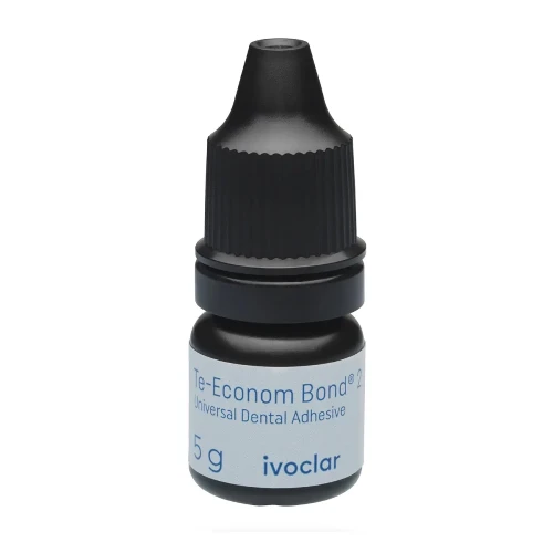 Te-Econom Bond 2 5 g