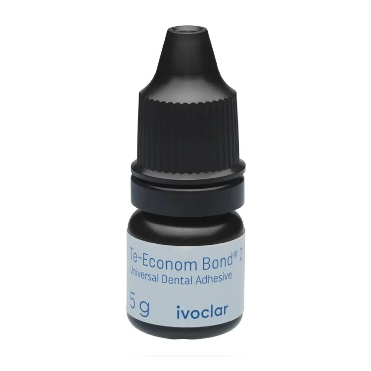 Te-Econom Bond 2 5 g
