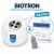 Inkubator testów biologicznych Biotron + gratis dziennik badań