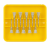 ChatGPT Image 16 wrz 2026, 17_10_25.png