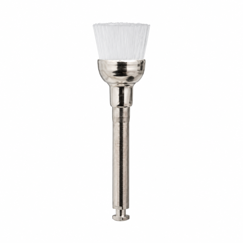 Szczotka polerska Cup Nylon 1 sztuka Stodard