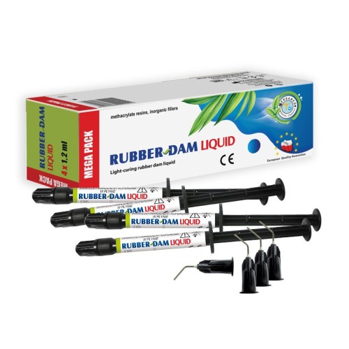 rubber-dam-liquid--mp-set_800x800.jpg