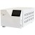 yeson-ys-03l-e-1.jpg