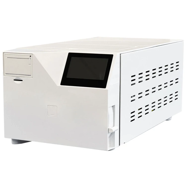 yeson-ys-03l-e-1.jpg