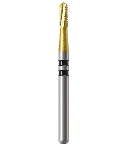 Wiertlo-weglikowe-T34L-rozcinacz-do-metalu-wariant-012-FG.webp