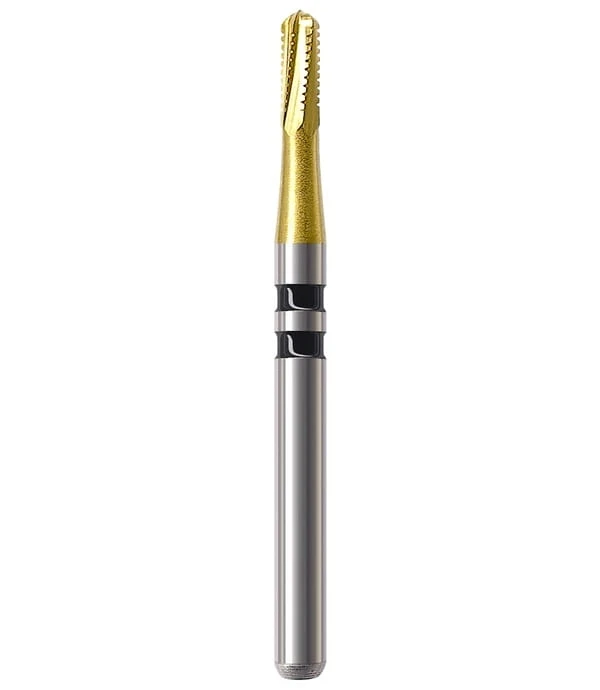 Wiertlo-weglikowe-T34L-rozcinacz-do-metalu-wariant-012-FG.webp