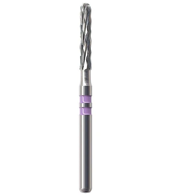 NTI-rozcinacz-do-koron-H4KMKXXL