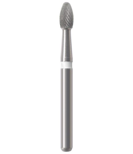 Finir H379UF połysk