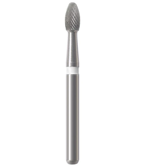 Finir H379UF połysk