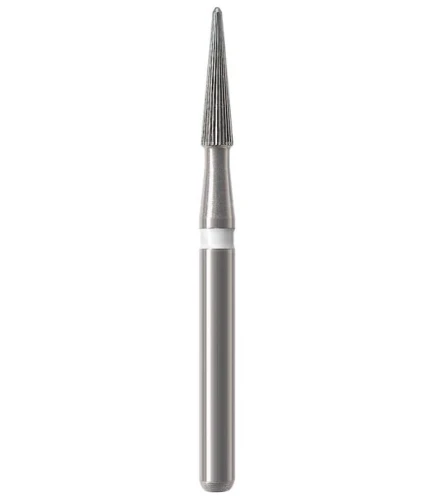 wiertlo-NTI-weglik-finir-H134UF-polerowanie-polysk