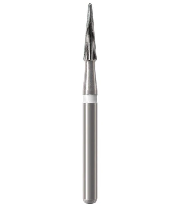wiertlo-NTI-weglik-finir-H134UF-polerowanie-polysk