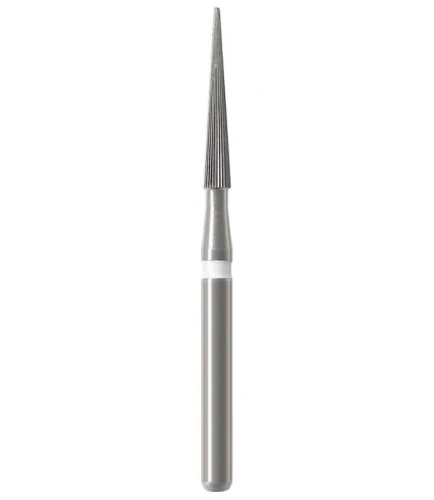 wiertlo-NTI-weglik-finir-H135UF-szczelinowiec-polerowanie-cale.webp