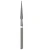 wiertlo-NTI-weglik-finir-H135UF-szczelinowiec-polerowanie-cale.webp