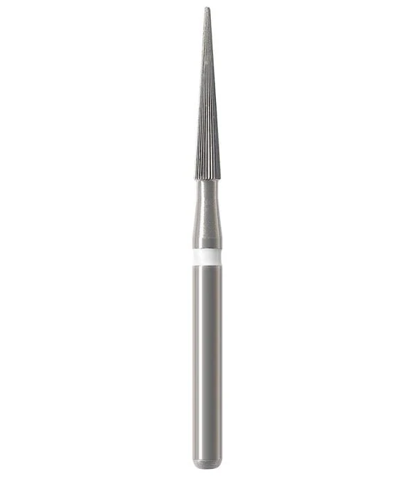 wiertlo-NTI-weglik-finir-H135UF-szczelinowiec-polerowanie-cale.webp