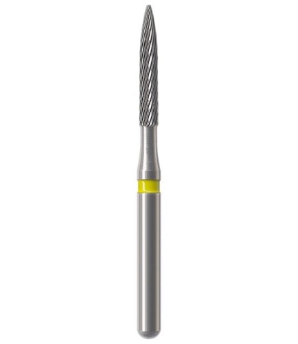 wiertlo-NTI-weglik-finir-H48LF-plomien-